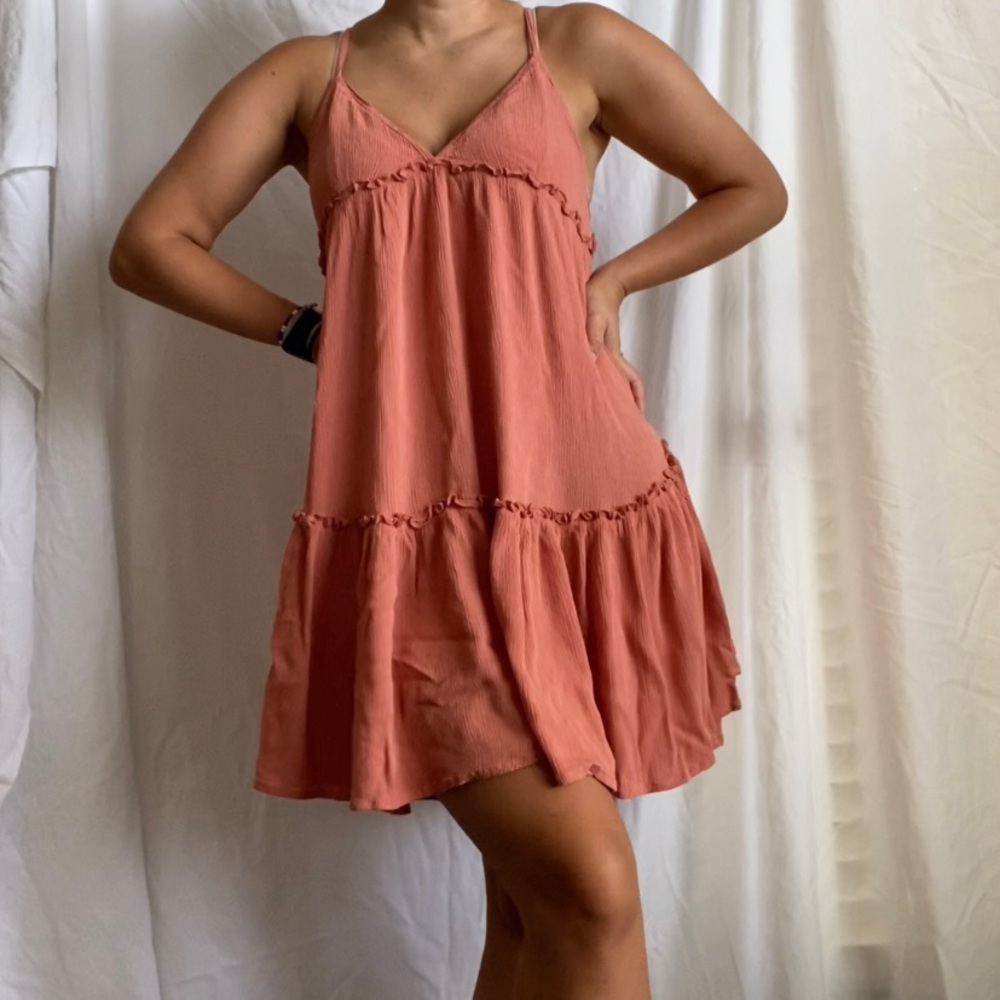 Sundress